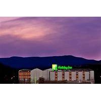 Holiday Inn Roanoke-Tanglewood-R...