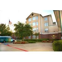 Homewood Suites by Hilton North Dallas-Plano