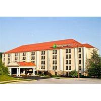 Holiday Inn Express Hotel & Suites York