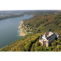 Hotel Schloss Waldeck