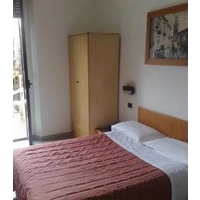 Hotel Paola