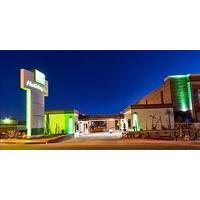Holiday Inn Hermosillo Sonora