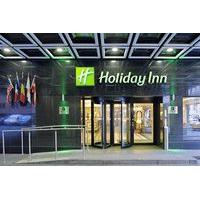 Holiday Inn London Mayfair