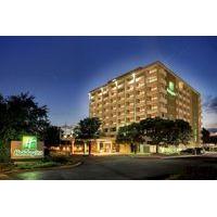 Holiday Inn Austin Midtown