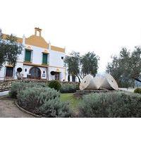 Hotel Caserio de Iznajar