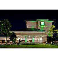 Holiday Inn Richardson