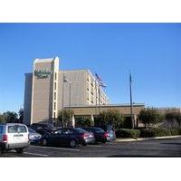 Holiday Inn Houston-SW-Hwy 59s@Beltwy 8