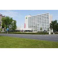 Holiday Inn Eindhoven