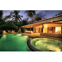 Hotel Tropico Latino