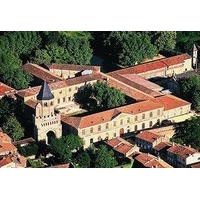 Hotel Abbaye Ecole de Soreze