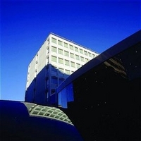 Hotel N\'vY