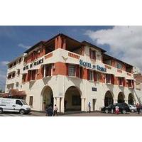 Hotel de France
