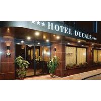 Hotel Ducale