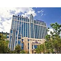 Howard Johnson Tropical Garden Plaza Kunming