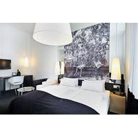 hotel sir fk savigny berlin