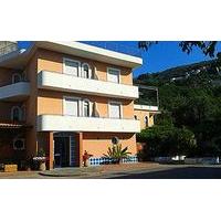 Hotel Eden Bleu