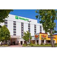 Holiday Inn La Mirada