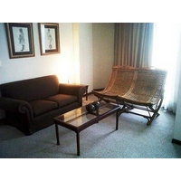 Hoteles PÃ³rtico Galeria & Cav...