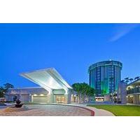 Holiday Inn Long Beach Airport Hotel and Conference Center