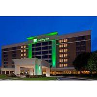 Holiday Inn Timonium