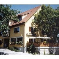 Hotel-Gasthof zum Schwan - Guest House