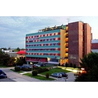 Hotel Panon