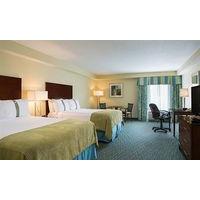 Holiday Inn Resort Orlando - Lake Buena Vista