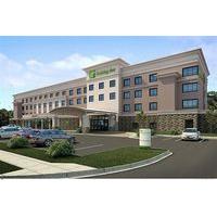 Holiday Inn Houston East - Channelview