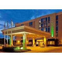 Holiday Inn Hopkinsville