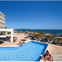 Hotel Ferrer Concord