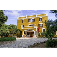 Hotel Rural Sant Ignasi