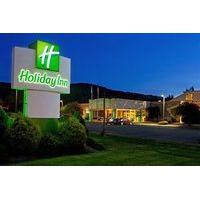 Holiday Inn Warren