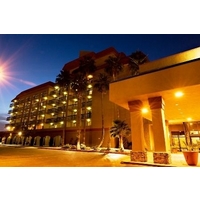 Holiday Inn Hotel & Suites Phoenix - Mesa / Chandler