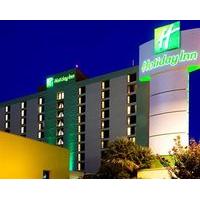 Holiday Inn San Antonio-Int\'l Airport