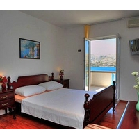 Hotel Belveder