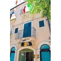 Hotel Affittacamere Bertini