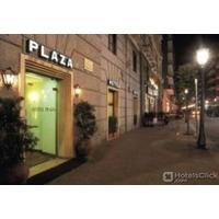 HOTEL PLAZA