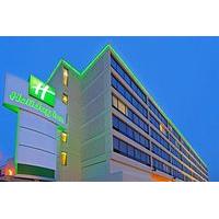 Holiday Inn Totowa Wayne