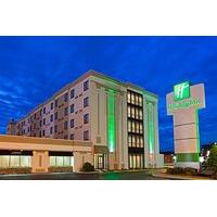 holiday inn hasbrouck heights meadowlands