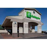 Holiday Inn Spearfish - Convention Center
