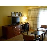 Holiday Inn Express Tifton