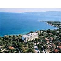 Hotel King Saron