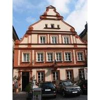 Hotel & Restaurant Schwarzer Bock