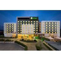 Holiday Inn Pune Hinjewadi