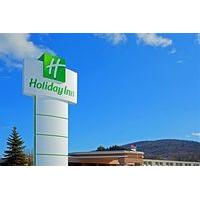 Holiday Inn Oneonta-Cooperstown Area