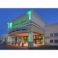 Holiday Inn Blytheville