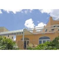 HOTEL RIVAMARE