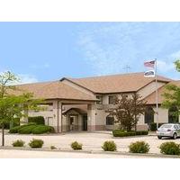 howard johnson inn manteno