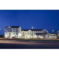 homewood suites by hilton fresno airport clovis