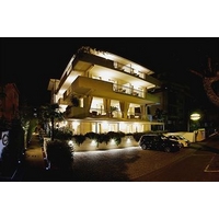 Hotel Residence Exclusive